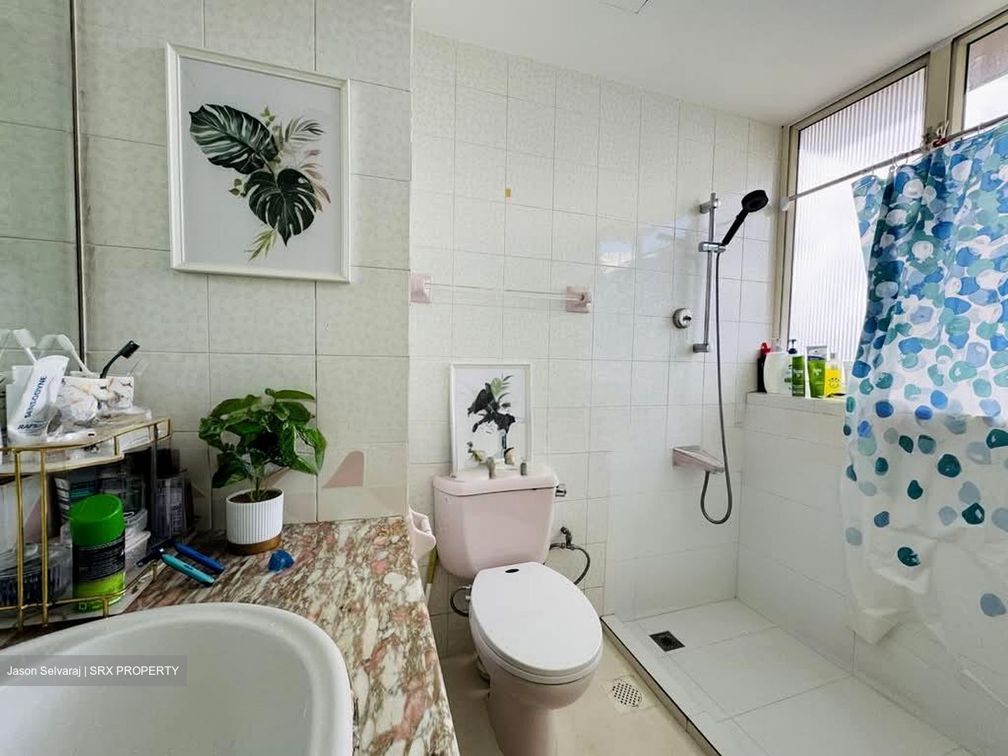 Bullion Park (D26), Condominium #549122851